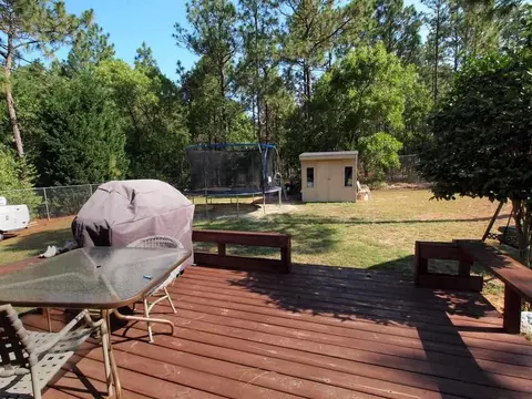 1220 Pee Dee Rd, Aberdeen, NC 28315 photo 18