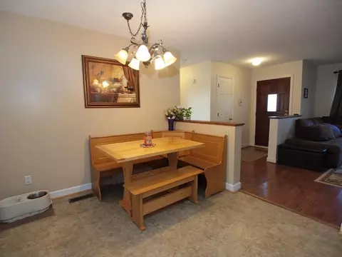 1220 Pee Dee Rd, Aberdeen, NC 28315 photo 9