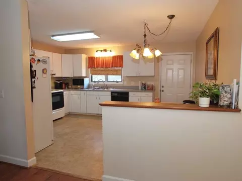 1220 Pee Dee Rd, Aberdeen, NC 28315 photo 10