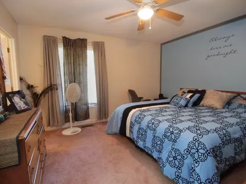 1220 Pee Dee Rd, Aberdeen, NC 28315 photo 11