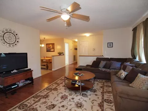 1220 Pee Dee Rd, Aberdeen, NC 28315 photo 5