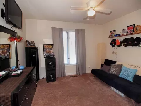 1220 Pee Dee Rd, Aberdeen, NC 28315 photo 16