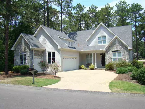 30 Dungarvan Ln, Pinehurst, NC 28374 photo 1