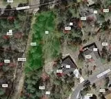34 Spring Lake Dr, Pinehurst, NC 28374 photo 1