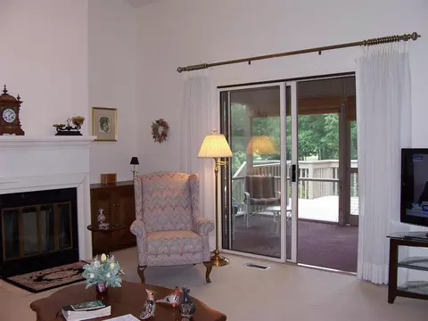 6 E Quail Lake Rd, Pinehurst, NC 28374 photo 7
