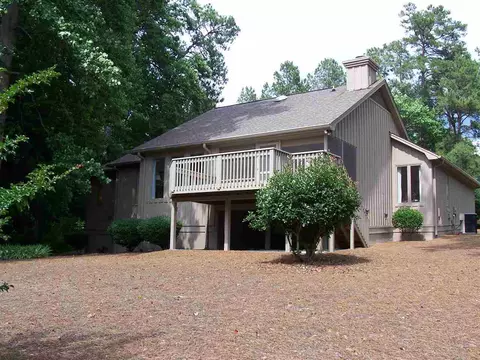 6 E Quail Lake Rd, Pinehurst, NC 28374 photo 19