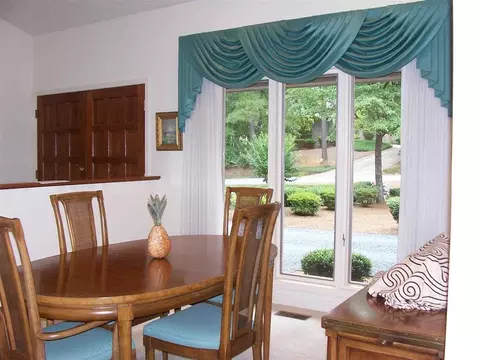 6 E Quail Lake Rd, Pinehurst, NC 28374 photo 8