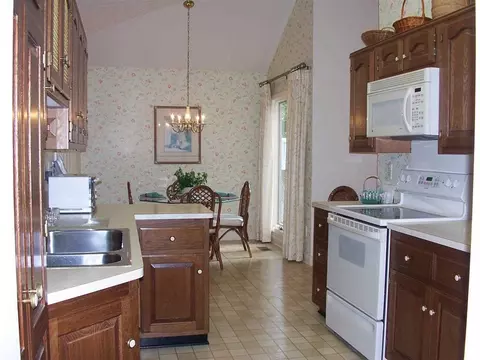 6 E Quail Lake Rd, Pinehurst, NC 28374 photo 10