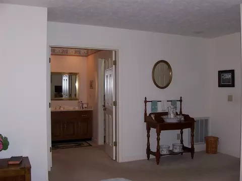 6 E Quail Lake Rd, Pinehurst, NC 28374 photo 17