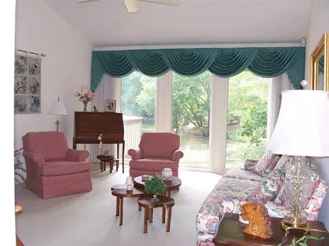 6 E Quail Lake Rd, Pinehurst, NC 28374 photo 4