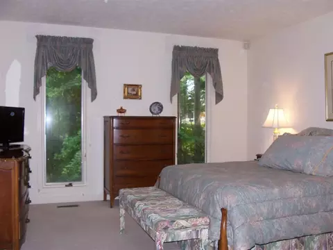 6 E Quail Lake Rd, Pinehurst, NC 28374 photo 16