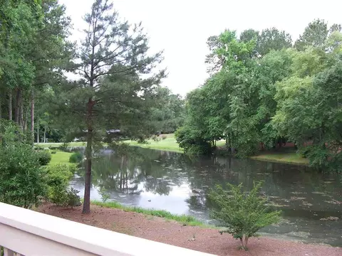 6 E Quail Lake Rd, Pinehurst, NC 28374 photo 15