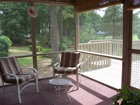 6 E Quail Lake Rd, Pinehurst, NC 28374 photo 13
