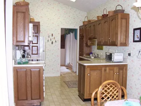 6 E Quail Lake Rd, Pinehurst, NC 28374 photo 9