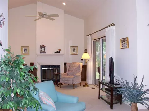 6 E Quail Lake Rd, Pinehurst, NC 28374 photo 6