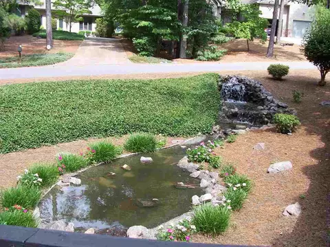 6 E Quail Lake Rd, Pinehurst, NC 28374 photo 3