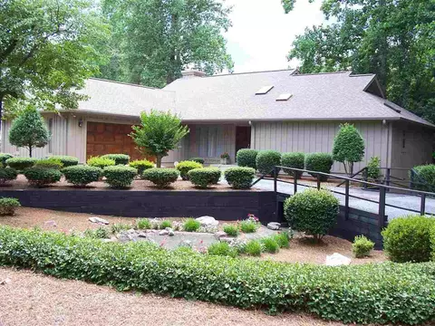 6 E Quail Lake Rd, Pinehurst, NC 28374 photo 1