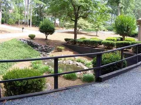 6 E Quail Lake Rd, Pinehurst, NC 28374 photo 2