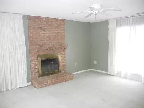 46 Garden Villa Dr, Pinehurst, NC 28374 photo 7