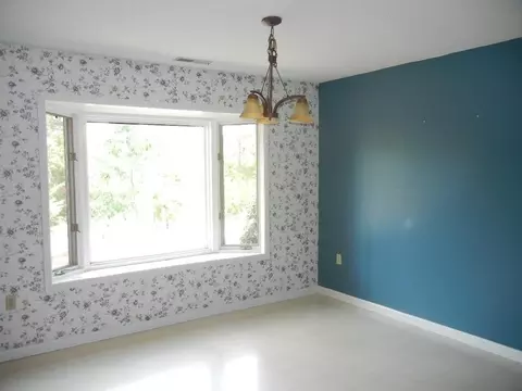 46 Garden Villa Dr, Pinehurst, NC 28374 photo 8
