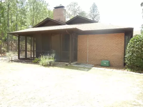 46 Garden Villa Dr, Pinehurst, NC 28374 photo 2