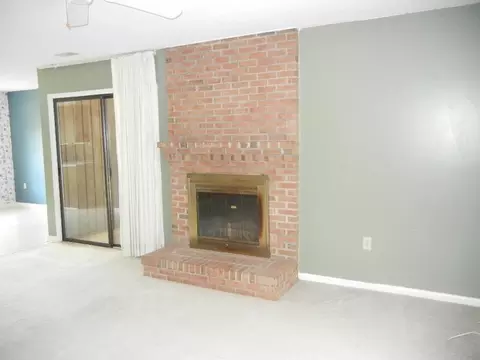 46 Garden Villa Dr, Pinehurst, NC 28374 photo 6