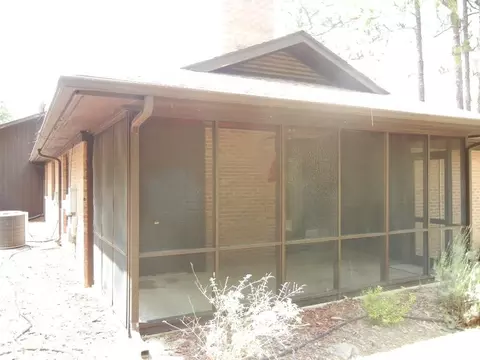 46 Garden Villa Dr, Pinehurst, NC 28374 photo 3