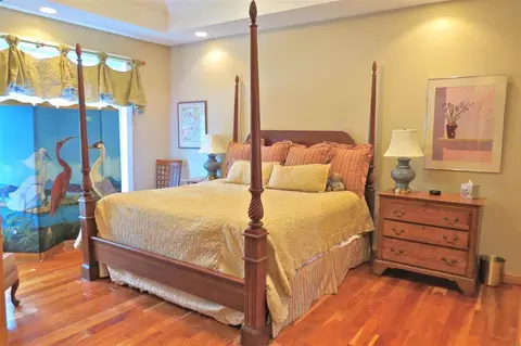 60 Greencastle Dr, Pinehurst, NC 28374 photo 19