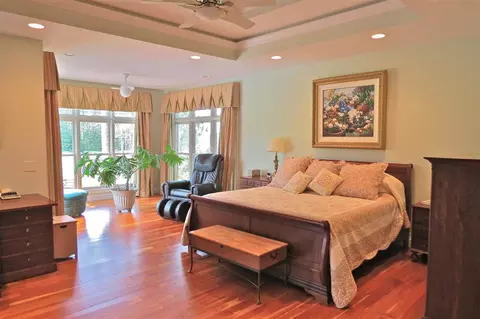 60 Greencastle Dr, Pinehurst, NC 28374 photo 15