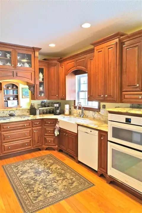 60 Greencastle Dr, Pinehurst, NC 28374 photo 10
