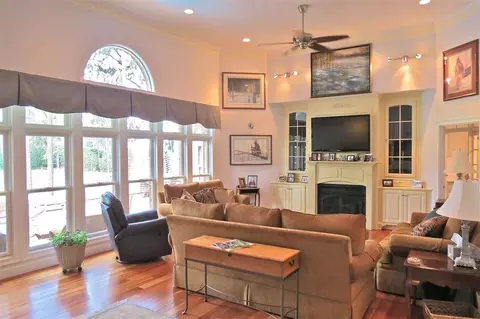 60 Greencastle Dr, Pinehurst, NC 28374 photo 14