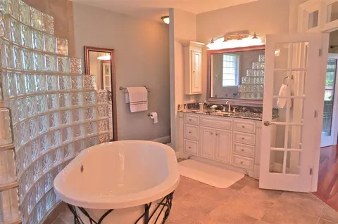 60 Greencastle Dr, Pinehurst, NC 28374 photo 18
