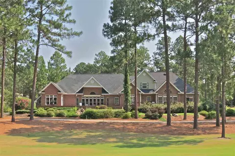 60 Greencastle Dr, Pinehurst, NC 28374 photo 23