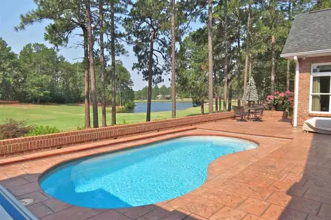 60 Greencastle Dr, Pinehurst, NC 28374 photo 24
