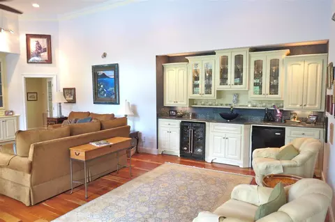 60 Greencastle Dr, Pinehurst, NC 28374 photo 13