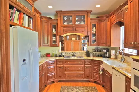 60 Greencastle Dr, Pinehurst, NC 28374 photo 9