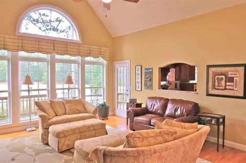 60 Greencastle Dr, Pinehurst, NC 28374 photo 8