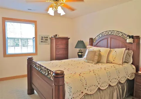 60 Greencastle Dr, Pinehurst, NC 28374 photo 21