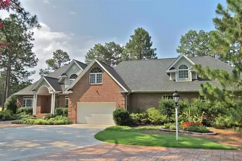 60 Greencastle Dr, Pinehurst, NC 28374 photo 25