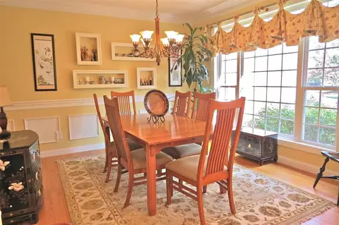 60 Greencastle Dr, Pinehurst, NC 28374 photo 7