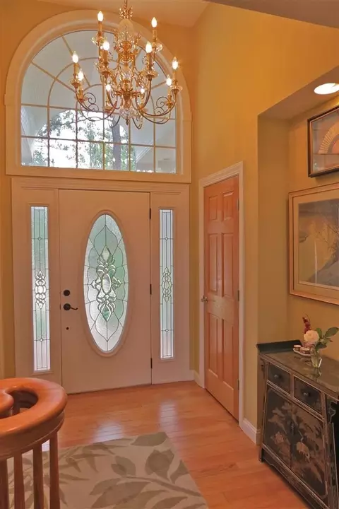 60 Greencastle Dr, Pinehurst, NC 28374 photo 6