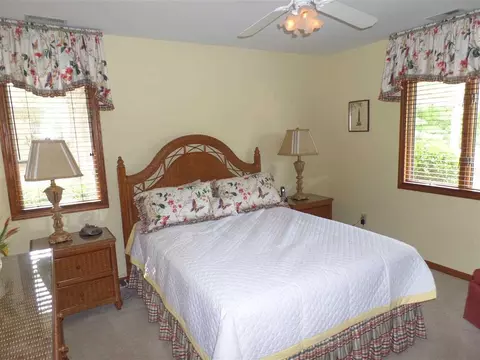 55 Eldorado Ln, Pinehurst, NC 28374 photo 19
