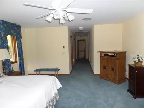 55 Eldorado Ln, Pinehurst, NC 28374 photo 15