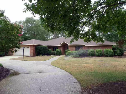 55 Eldorado Ln, Pinehurst, NC 28374 photo 2