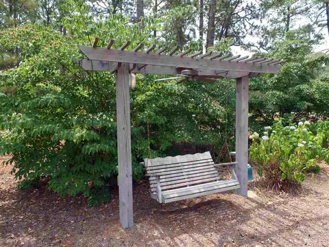 55 Eldorado Ln, Pinehurst, NC 28374 photo 22