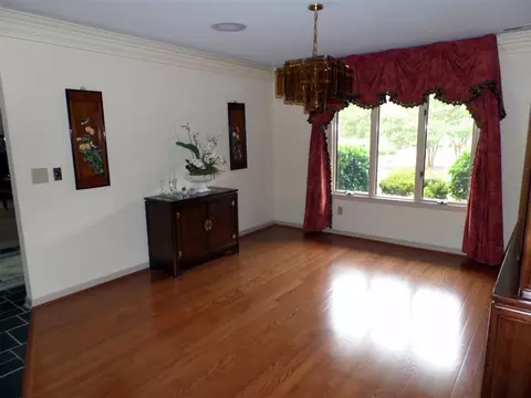 55 Eldorado Ln, Pinehurst, NC 28374 photo 11