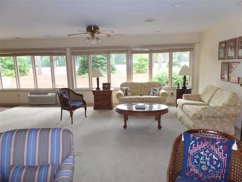 55 Eldorado Ln, Pinehurst, NC 28374 photo 7