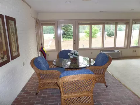 55 Eldorado Ln, Pinehurst, NC 28374 photo 9
