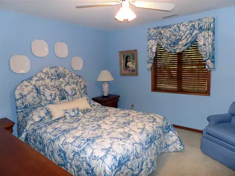 55 Eldorado Ln, Pinehurst, NC 28374 photo 18