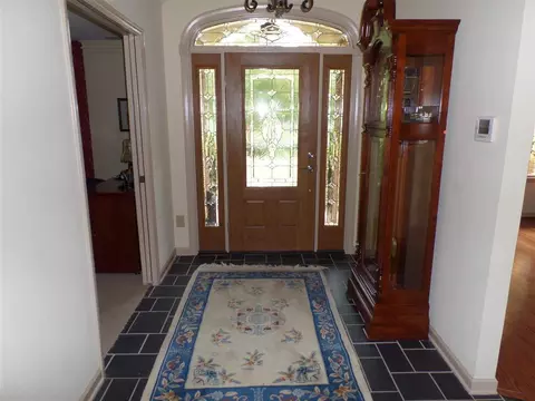 55 Eldorado Ln, Pinehurst, NC 28374 photo 4